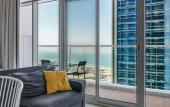 Туры в отель Knokey Studio One Marina Apartments Туры в отель Knokey Studio One Marina Apartments
