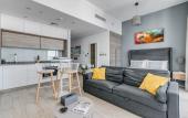 Туры в отель Knokey Studio One Marina Apartments Туры в отель Knokey Studio One Marina Apartments