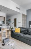 Туры в отель Knokey Studio One Marina Apartments Туры в отель Knokey Studio One Marina Apartments