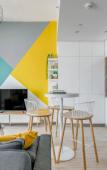 Туры в отель Knokey Studio One Marina Apartments Туры в отель Knokey Studio One Marina Apartments