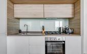 Туры в отель Knokey Studio One Marina Apartments Туры в отель Knokey Studio One Marina Apartments