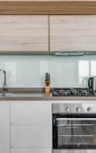 Туры в отель Knokey Studio One Marina Apartments Туры в отель Knokey Studio One Marina Apartments