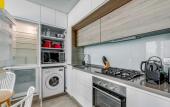 Туры в отель Knokey Studio One Marina Apartments Туры в отель Knokey Studio One Marina Apartments