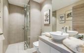 Туры в отель Knokey Studio One Marina Apartments Туры в отель Knokey Studio One Marina Apartments