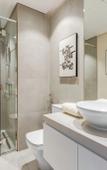 Туры в отель Knokey Studio One Marina Apartments Туры в отель Knokey Studio One Marina Apartments