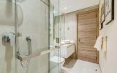 Туры в отель Knokey Studio One Marina Apartments Туры в отель Knokey Studio One Marina Apartments