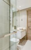 Туры в отель Knokey Studio One Marina Apartments Туры в отель Knokey Studio One Marina Apartments