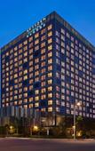 Туры в отель Artyzen Habitat Lingang Shanghai Туры в отель Artyzen Habitat Lingang Shanghai