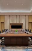Туры в отель Artyzen Habitat Lingang Shanghai Туры в отель Artyzen Habitat Lingang Shanghai
