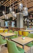 Туры в отель Artyzen Habitat Lingang Shanghai Туры в отель Artyzen Habitat Lingang Shanghai