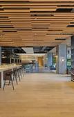 Туры в отель Artyzen Habitat Lingang Shanghai Туры в отель Artyzen Habitat Lingang Shanghai