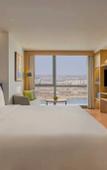 Туры в отель Artyzen Habitat Lingang Shanghai Туры в отель Artyzen Habitat Lingang Shanghai