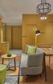 Туры в отель Artyzen Habitat Lingang Shanghai Туры в отель Artyzen Habitat Lingang Shanghai