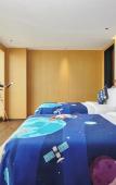 Туры в отель Artyzen Habitat Lingang Shanghai Туры в отель Artyzen Habitat Lingang Shanghai