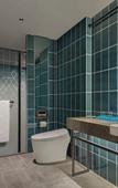 Туры в отель Artyzen Habitat Lingang Shanghai Туры в отель Artyzen Habitat Lingang Shanghai