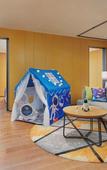 Туры в отель Artyzen Habitat Lingang Shanghai Туры в отель Artyzen Habitat Lingang Shanghai
