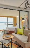 Туры в отель Artyzen Habitat Lingang Shanghai Туры в отель Artyzen Habitat Lingang Shanghai