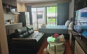 Туры в отель Patong Central Residence & Apartment Туры в отель Patong Central Residence & Apartment