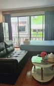 Туры в отель Patong Central Residence & Apartment Туры в отель Patong Central Residence & Apartment