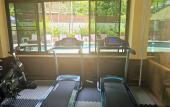 Туры в отель Patong Central Residence & Apartment Туры в отель Patong Central Residence & Apartment