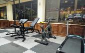 Туры в отель Patong Central Residence & Apartment Туры в отель Patong Central Residence & Apartment