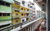 Туры в отель Patong Central Residence & Apartment Туры в отель Patong Central Residence & Apartment