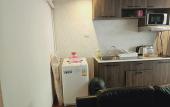 Туры в отель Patong Central Residence & Apartment Туры в отель Patong Central Residence & Apartment