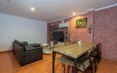 Туры в отель Patong Central Residence & Apartment Туры в отель Patong Central Residence & Apartment