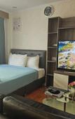 Туры в отель Patong Central Residence & Apartment Туры в отель Patong Central Residence & Apartment