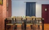Туры в отель Patong Central Residence & Apartment Туры в отель Patong Central Residence & Apartment