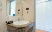 Туры в отель Patong Central Residence & Apartment Туры в отель Patong Central Residence & Apartment