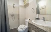 Туры в отель Patong Central Residence & Apartment Туры в отель Patong Central Residence & Apartment
