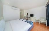 Туры в отель Patong Central Residence & Apartment Туры в отель Patong Central Residence & Apartment