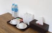 Туры в отель Patong Central Residence & Apartment Туры в отель Patong Central Residence & Apartment