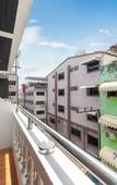 Туры в отель Patong Central Residence & Apartment Туры в отель Patong Central Residence & Apartment
