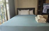 Туры в отель Patong Central Residence & Apartment Туры в отель Patong Central Residence & Apartment