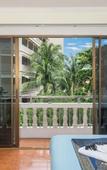 Туры в отель Patong Central Residence & Apartment Туры в отель Patong Central Residence & Apartment