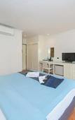 Туры в отель Patong Central Residence & Apartment Туры в отель Patong Central Residence & Apartment