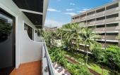 Туры в отель Patong Central Residence & Apartment Туры в отель Patong Central Residence & Apartment