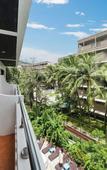 Туры в отель Patong Central Residence & Apartment Туры в отель Patong Central Residence & Apartment