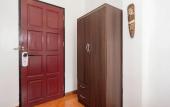 Туры в отель Patong Central Residence & Apartment Туры в отель Patong Central Residence & Apartment