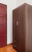 Туры в отель Patong Central Residence & Apartment Туры в отель Patong Central Residence & Apartment