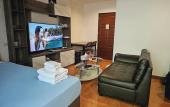 Туры в отель Patong Central Residence & Apartment Туры в отель Patong Central Residence & Apartment