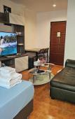 Туры в отель Patong Central Residence & Apartment Туры в отель Patong Central Residence & Apartment