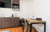 Туры в отель Patong Central Residence & Apartment Туры в отель Patong Central Residence & Apartment