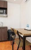 Туры в отель Patong Central Residence & Apartment Туры в отель Patong Central Residence & Apartment