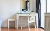 Туры в отель Patong Central Residence & Apartment Туры в отель Patong Central Residence & Apartment