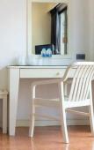 Туры в отель Patong Central Residence & Apartment Туры в отель Patong Central Residence & Apartment
