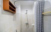 Туры в отель Patong Central Residence & Apartment Туры в отель Patong Central Residence & Apartment