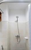 Туры в отель Patong Central Residence & Apartment Туры в отель Patong Central Residence & Apartment